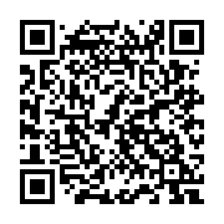 QR code for 677ECG