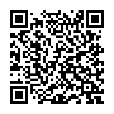 QR code for 677EMA