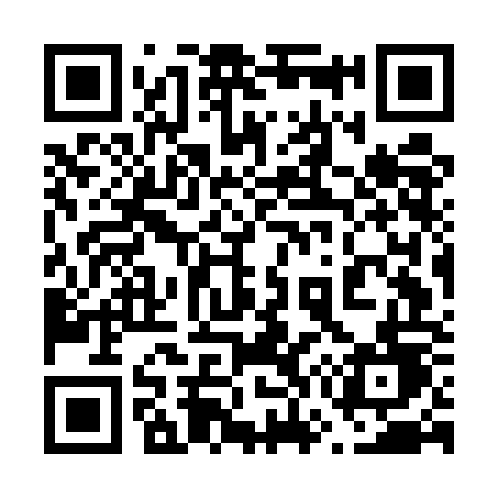 QR code for 677EOD