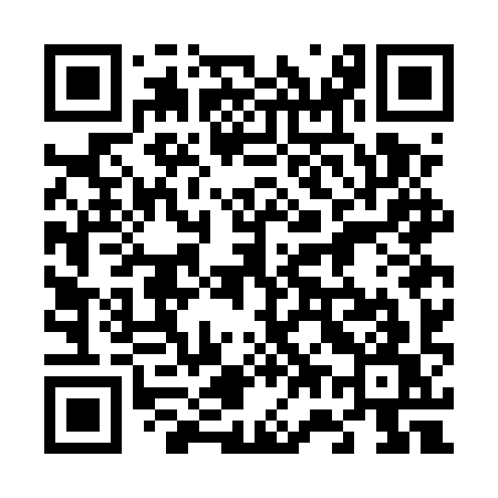 QR code for 677EYW