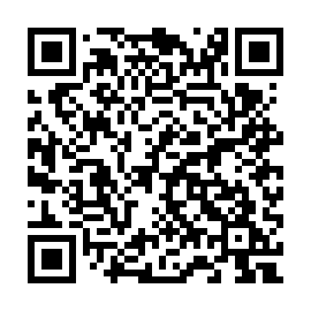 QR code for 677FQG