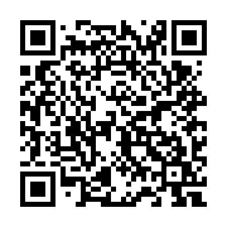 QR code for 677FYW