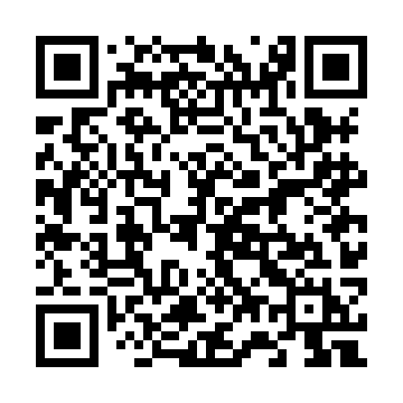 QR code for 677HKH