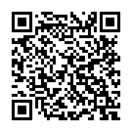 QR code for 677HSM