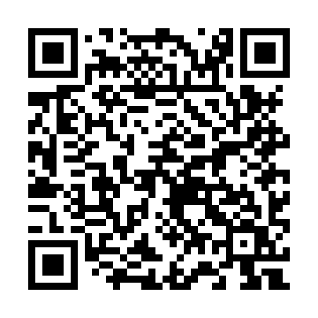 QR code for 677HYV