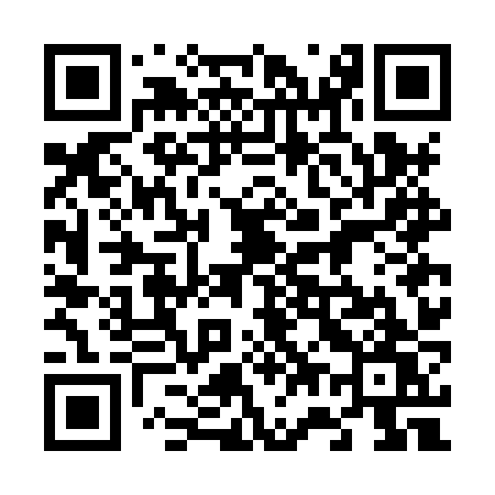 QR code for 677HZW