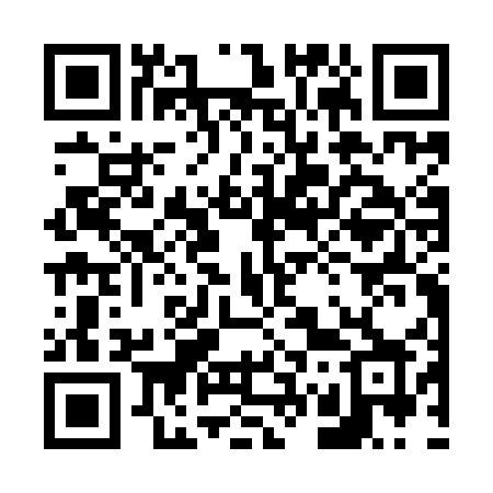 QR code for 677IEX