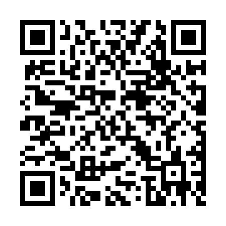 QR code for 677IMC