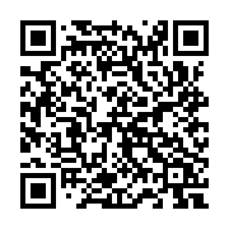 QR code for 677IPV