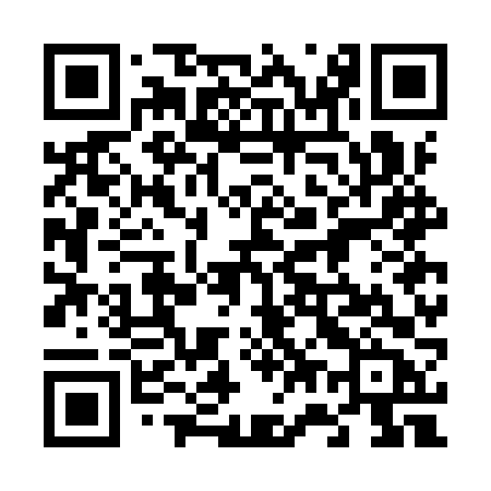 QR code for 677IVB