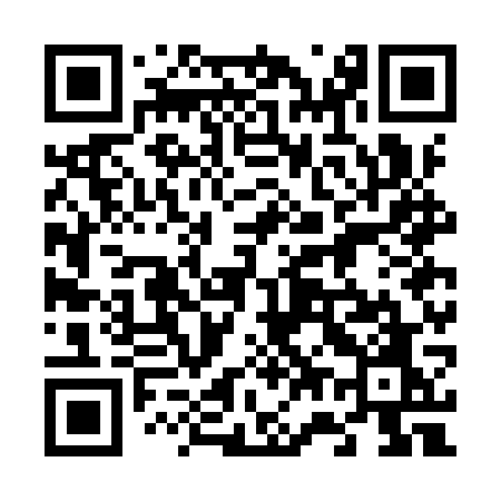 QR code for 677IWO