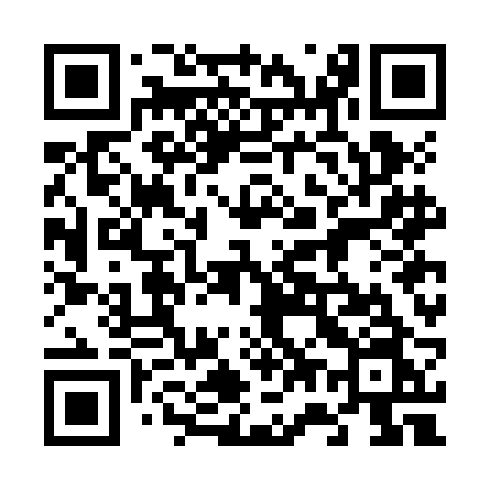 QR code for 677JBN