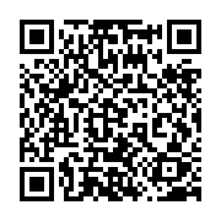 QR code for 677JCZ