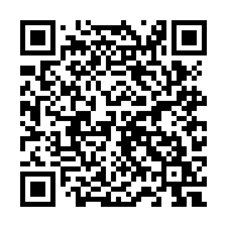 QR code for 677JKW