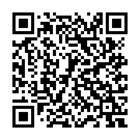 QR code for 677JOM