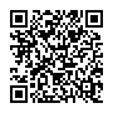 QR code for 677JTL