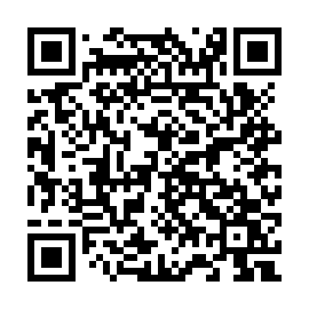 QR code for 677JVW