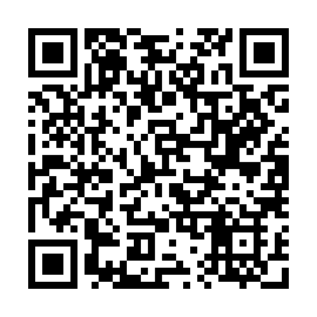 QR code for 677KHK