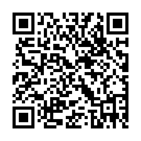QR code for 677KUH