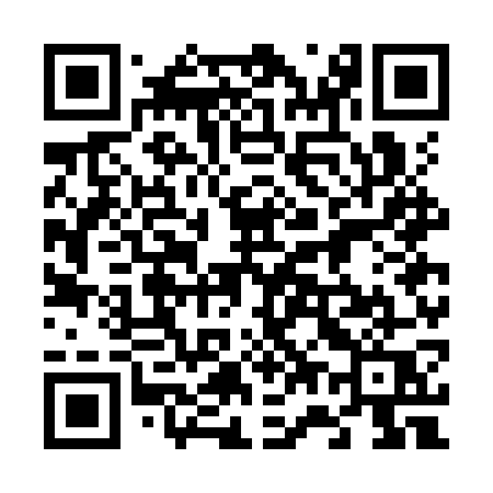 QR code for 677KWQ
