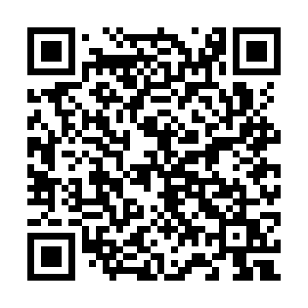 QR code for 677KWU