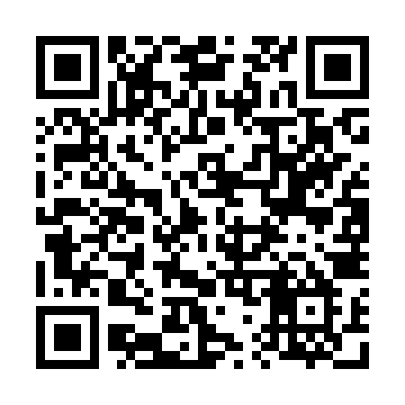 QR code for 677KZM