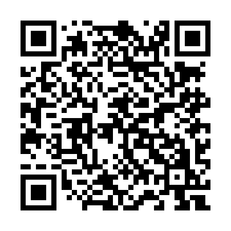 QR code for 677LIO