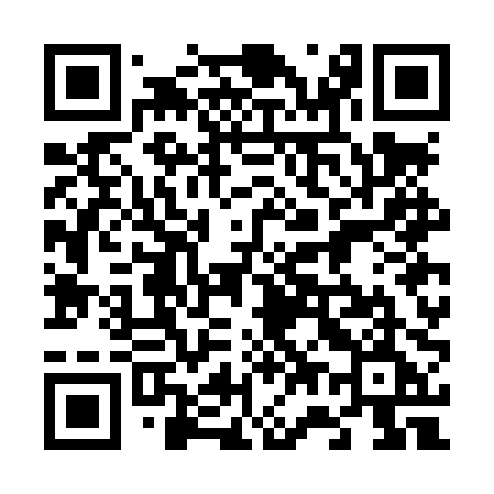 QR code for 677LPE