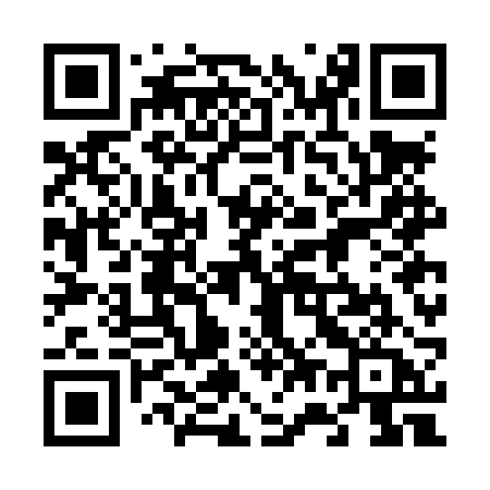 QR code for 677LRA