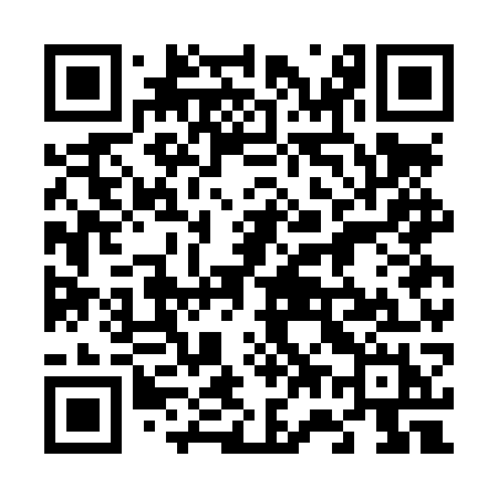QR code for 677LWH