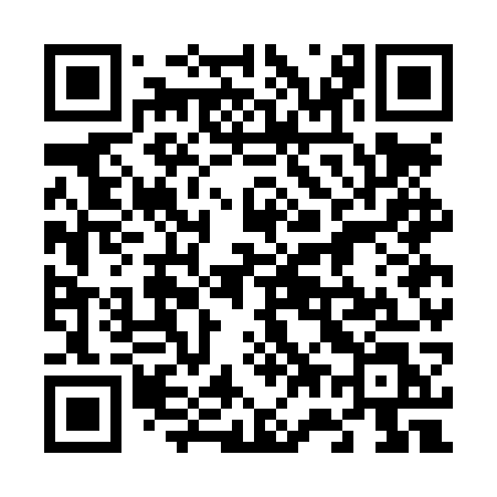 QR code for 677LWL