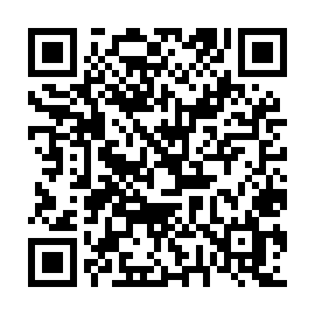 QR code for 677MML