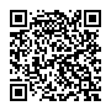 QR code for 677MSN