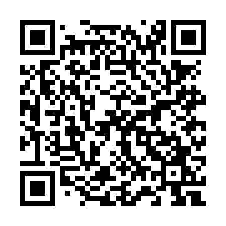 QR code for 677NFO
