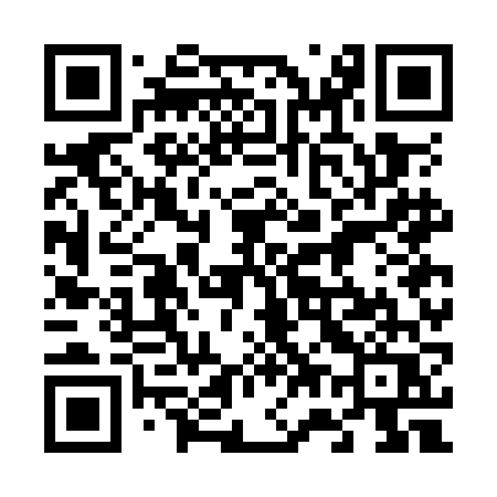 QR code for 677OFQ