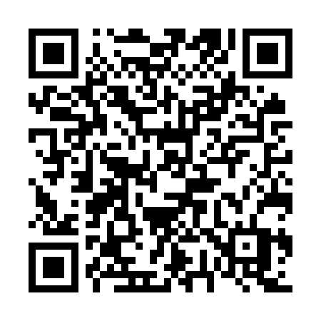 QR code for 677ORT