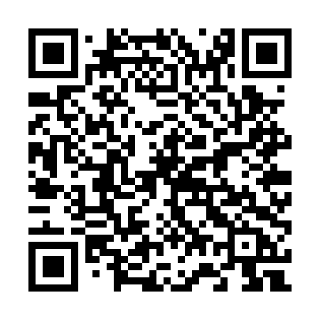 QR code for 677PTB