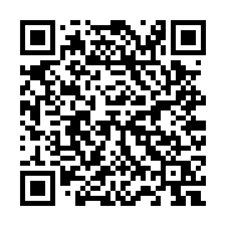 QR code for 677PWQ