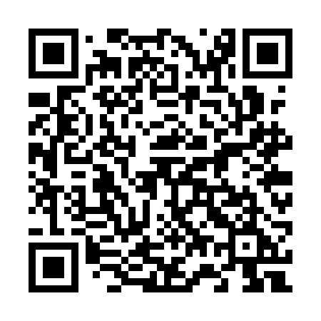 QR code for 677QBE