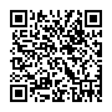 QR code for 677QDW
