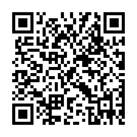 QR code for 677QJH