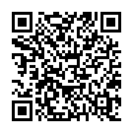 QR code for 677QNL