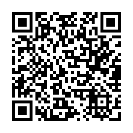 QR code for 677QSI