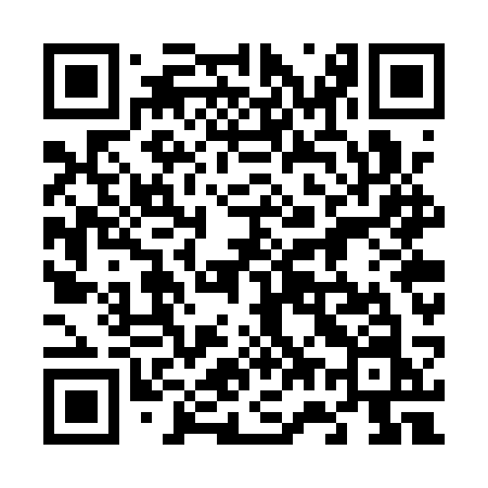 QR code for 677QSN