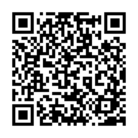 QR code for 677QTK