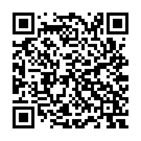 QR code for 677QTZ