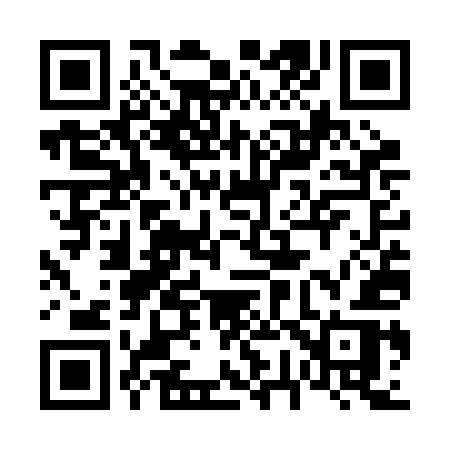 QR code for 677RER