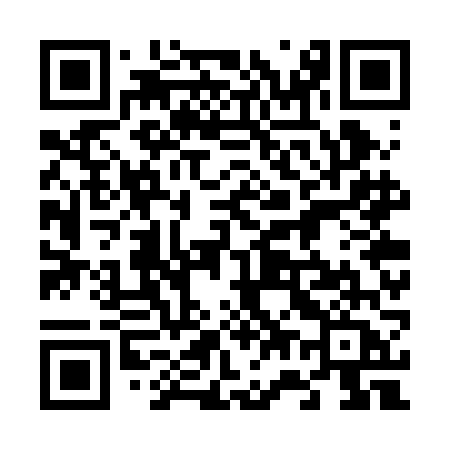 QR code for 677RFA