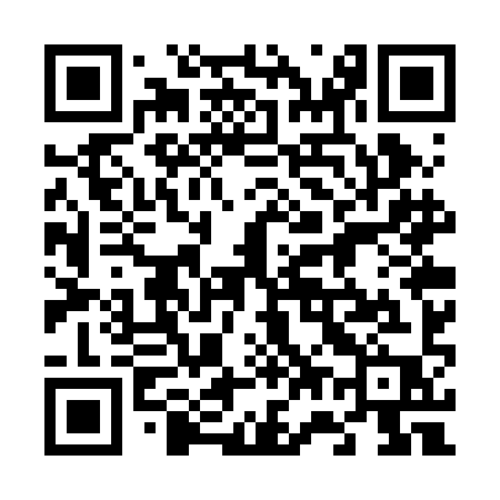 QR code for 677RIP