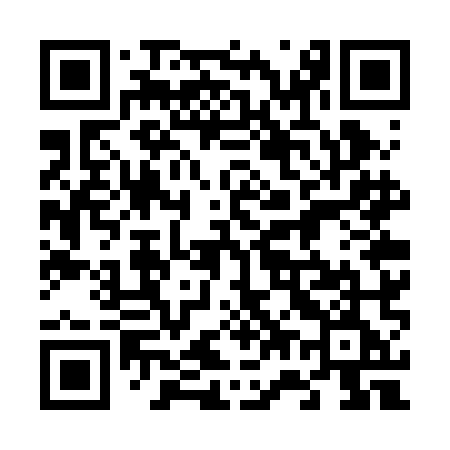 QR code for 677RME